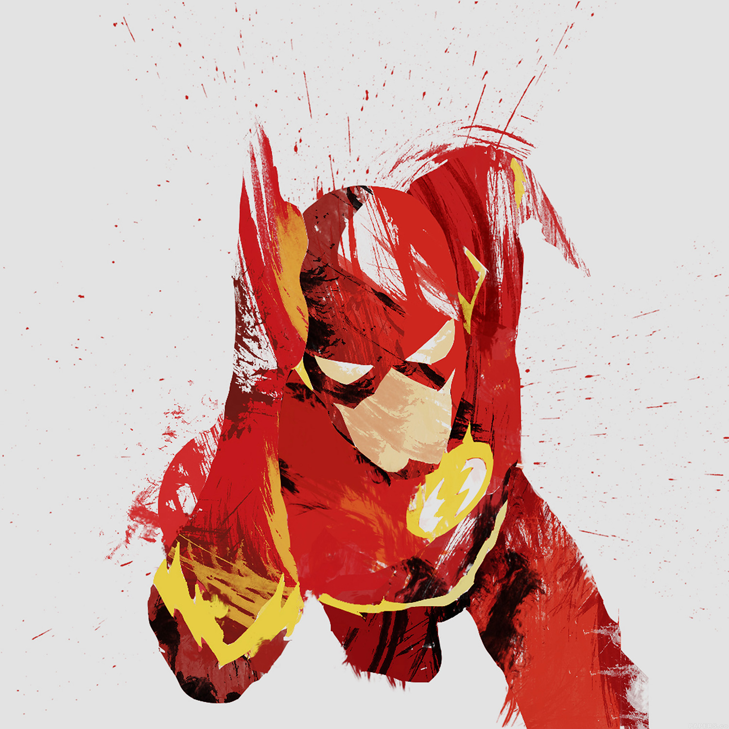 Flash