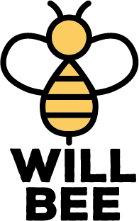 Will Bee Edition